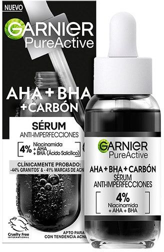 Garnier Pure Active Sérum