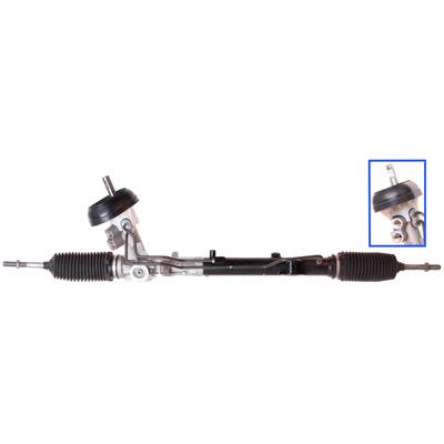 DRI Lenkgetriebe 711521403 für DACIA