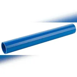 Contacto Ersatzrolle zu Kaffeesatzlade Modell 7225, Artikelnummer 7225/901
