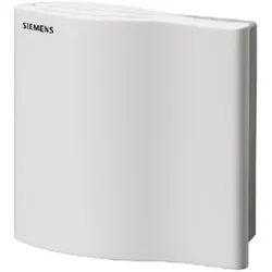 Siemens Dig.Industr. Raumtemperaturfühler BPZ:QAA32