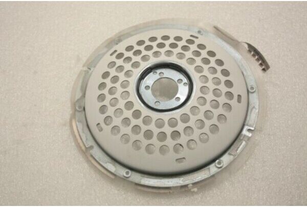 Apple iMac M6498 G4 Top Chassis Support Cover