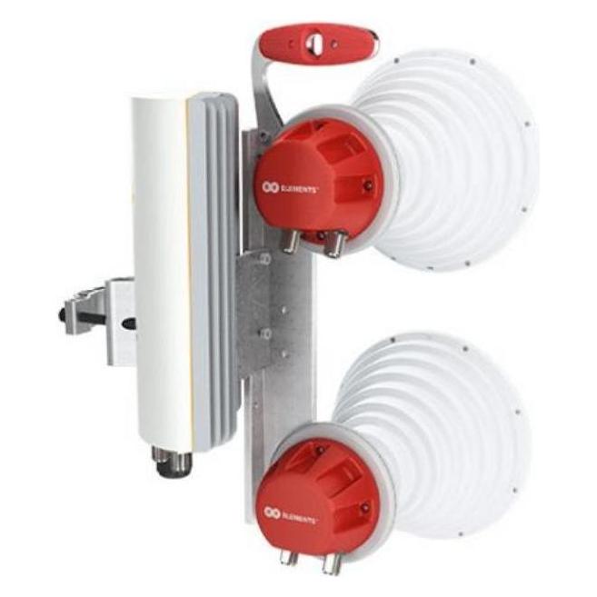RF-Elements THB - Twin Horn Bracket (21599499)