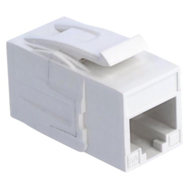 Delock Keystone module (Keystone Modul) (86299)