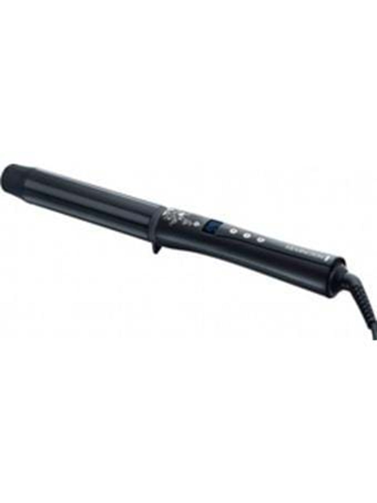 REMINGTON Lockenstab Ci9532