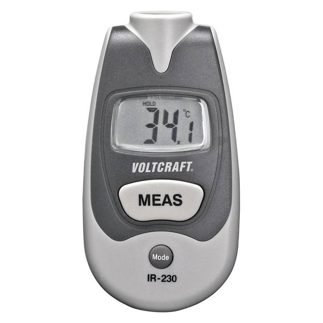 Voltcraft Thermometer IR-230 (IR 230)