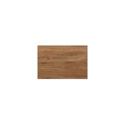 Corpet VinylFloor-Select 49 - Eco - Berglärche natur - Life Silent