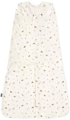 HALO 100% Cotton 1.5 TOG Sleepsack Swaddle