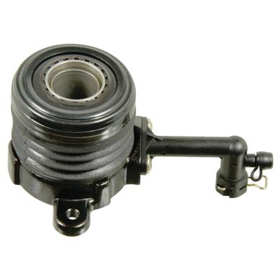 BLUE PRINT Zentralausrücker, Kupplung adl143603 für ALFA ROMEO