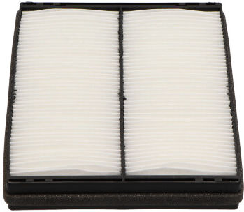 Kavo Parts Filter, Innenraumluft Mc-5110 Für Mazda
