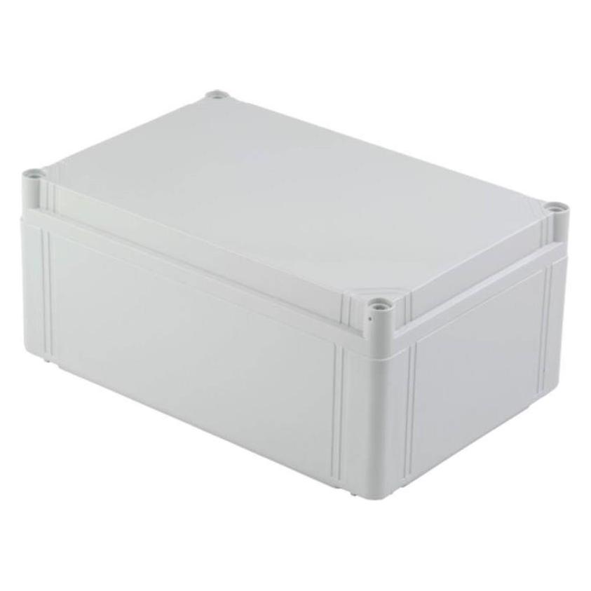 Weidmüller Universal-Gehäuse 132 x 300 x (Gehäuse) (9535710000)
