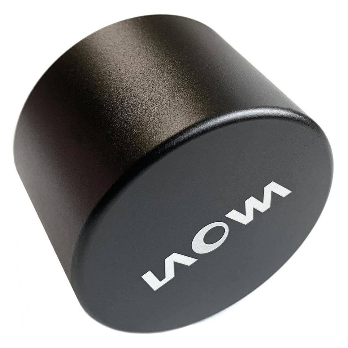 Laowa 4mm f/2.8 Front Lens Cap (29LC4280000000) (58080060)