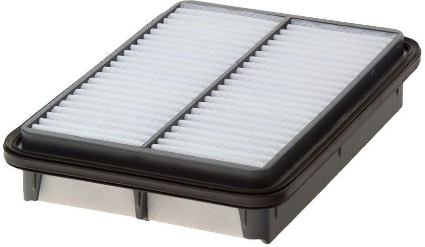 HENGST FILTER E757L Luftfilter