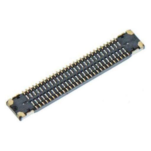 Samsung Consumables! OEM Fpc connector on main board for S20 (Modul) (48641793)