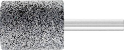 PFERD TOOLS 31187502 Schleifstift Durchmesser 32mm 5St.