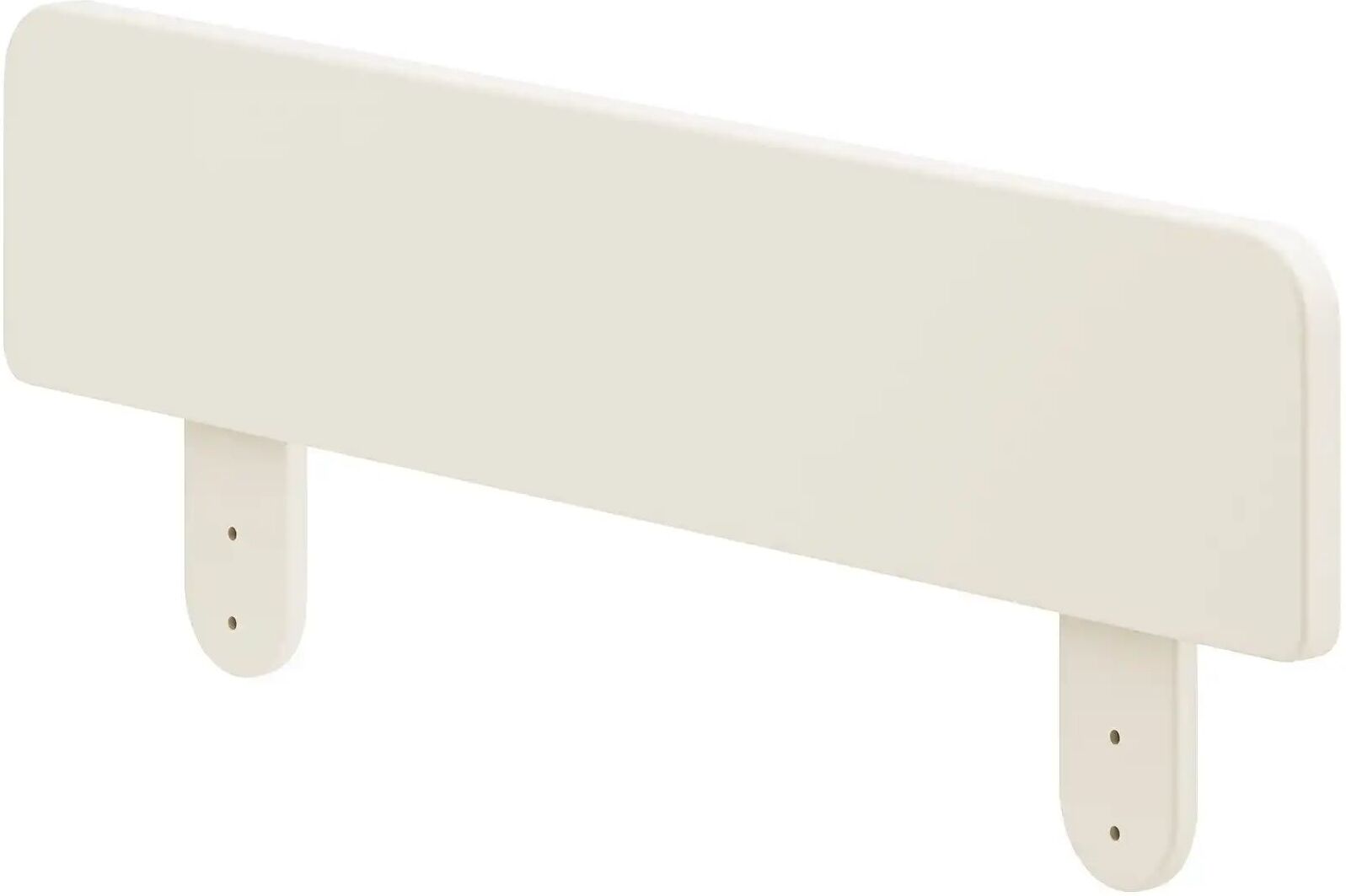 pinio Rausfallschutz  Sia ¦ beige