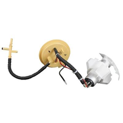 METZGER AUTOTEILE Kraftstoff-Fördereinheit ORIGINAL ERSATZTEIL 2250215 für BMW