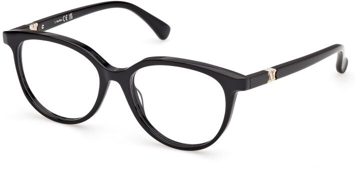 Max Mara MM5262 (001)