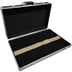 Stagg UPC-535 Pedal Case - Pedalboard