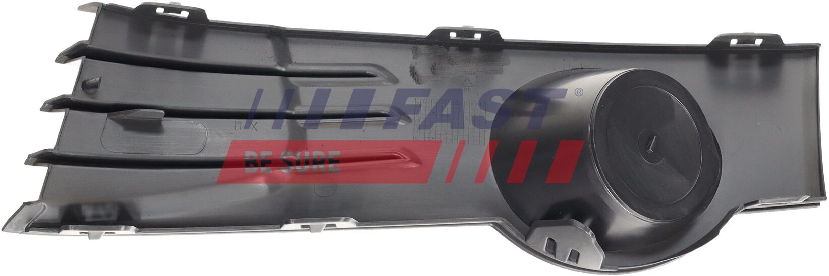 Fast Ft10629g Für Fiat