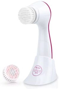 Beter Escova Facial Sónica So Nice Skin + 2 Cabeças
