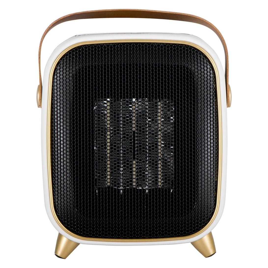 Adler AD 7762 (1000 W) (AD 7762)