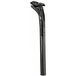 FSA, Sattelstütze, (27.20 mm)