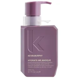 Kevin.Murphy Hydrate.Me Masque 200 ml