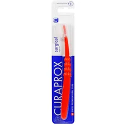 Curaprox Cs Surgical megasoft Zahnbürste