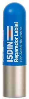 Isdin Stick Reparador Labial 4 gr