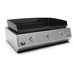 Brabura Plancha-Grill L Class Original 30