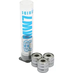 FR SKATES TWINCAM MW7 16er Kugellager 2026