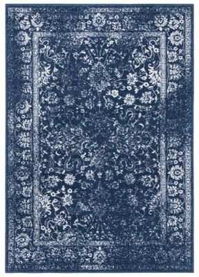 SAFAVIEH Adirondack Dakota Rustic Shabby Chic Distressed Rug