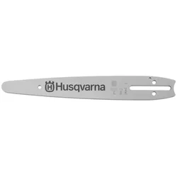 Husqvarna Schiene Carving (Akku) 1/4 1,3mm