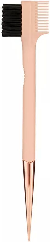 Fenty Hair - The Side Stick - 3-in-1-Stylinggerät, 1 Stück