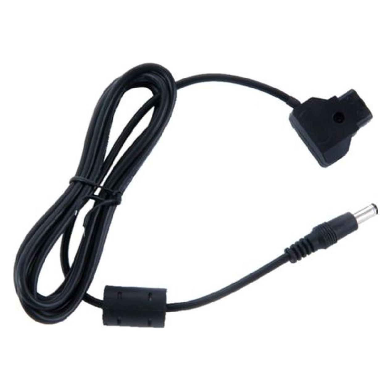 Rolux Black Magic Cinema Kamera Kabel RL-C8 (22990213)