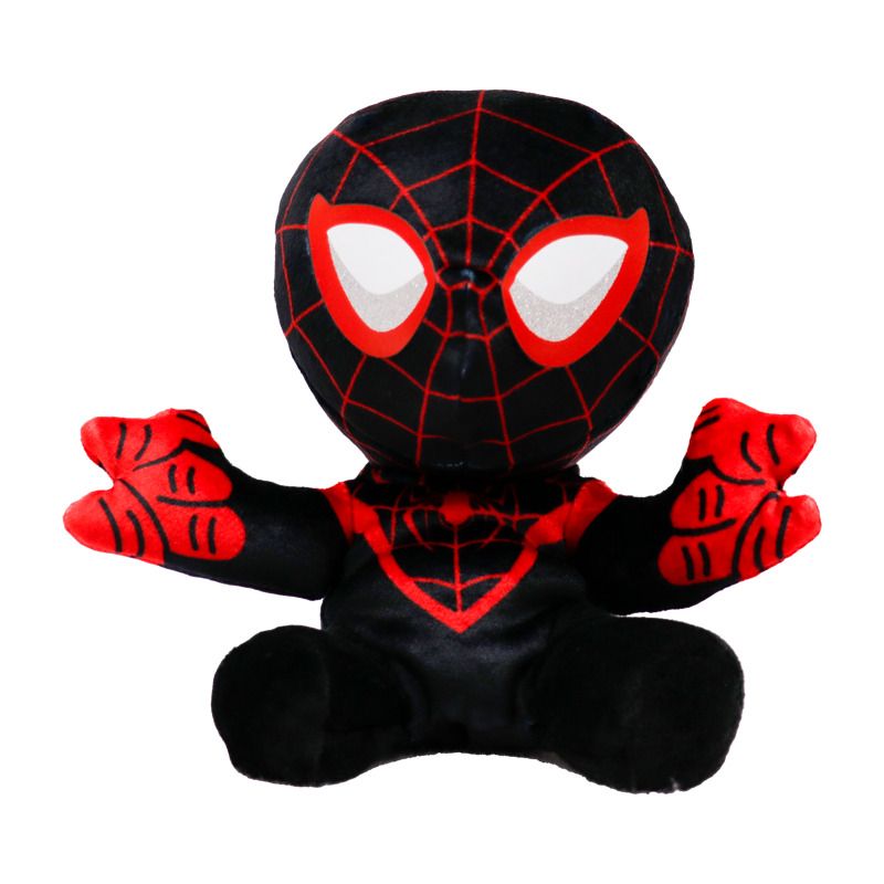 TY Miles Morales 94634