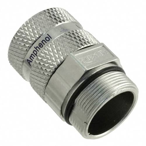Amphenol MA1CAE1700