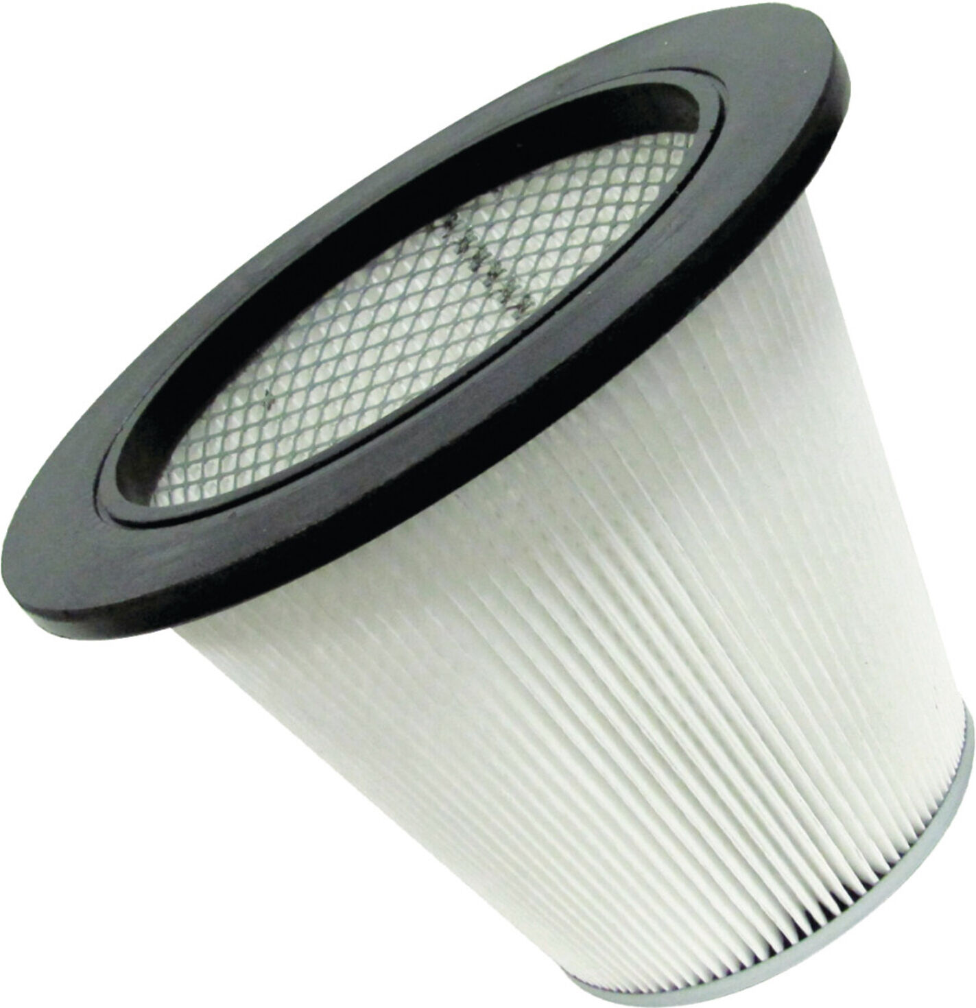 cleancraft Poly-Kartuschenfilter Abluft (7010256)