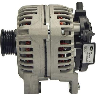 HELLA Generator 8EL 011 711-821 für Opel