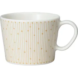 Mainio Becher 170 ml niedrig beige