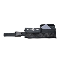 Aqualung Soft Belt - Softbleigurt - Gr. L