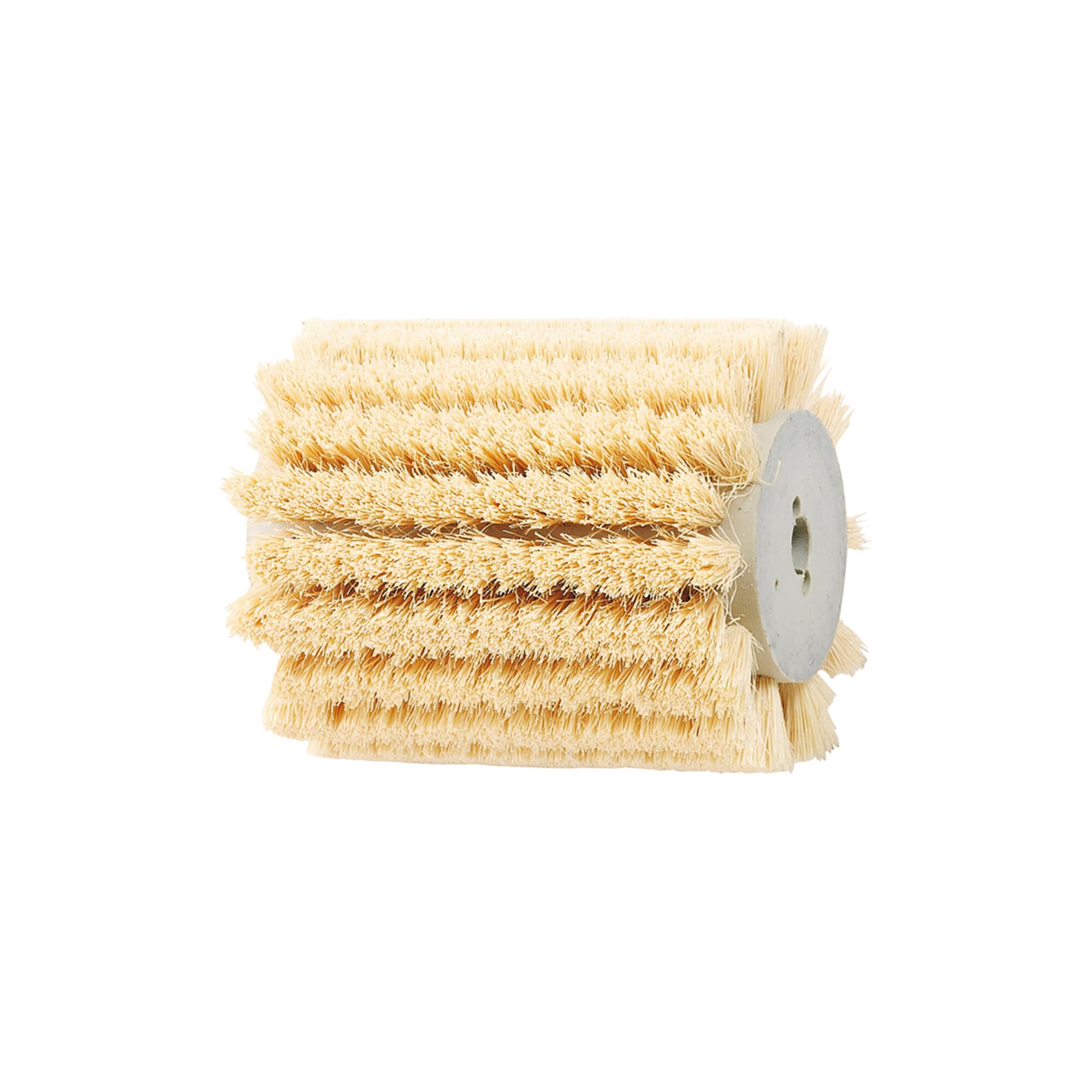 Makita FIBREBUERSTE (P-04416))