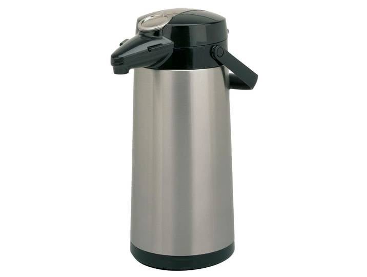 Carafe isotherme de rechange 2,2 L Bravilor