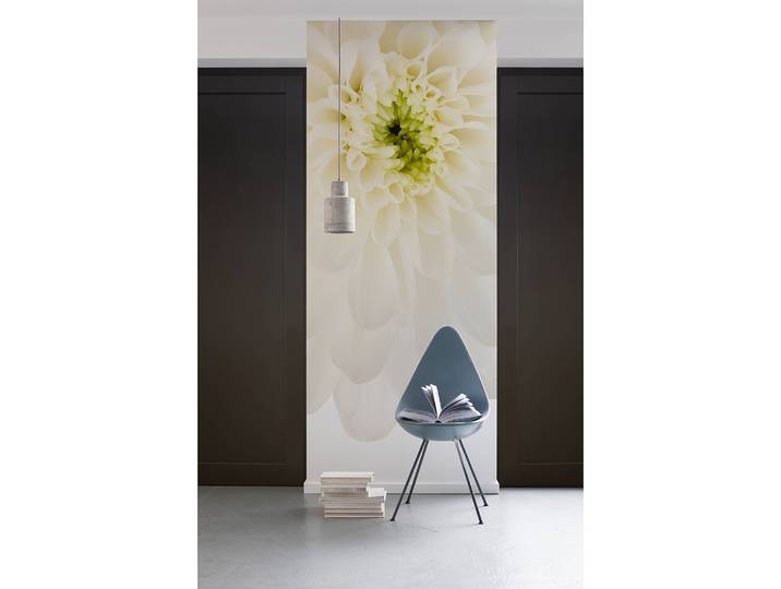 Papier peint Beautiful 100 x 280 x 0cm