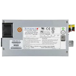 PWS-350-1H neu