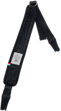 Bogaro & Clemente Strap for Cases