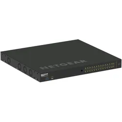GSM4230UP-100NAS neu