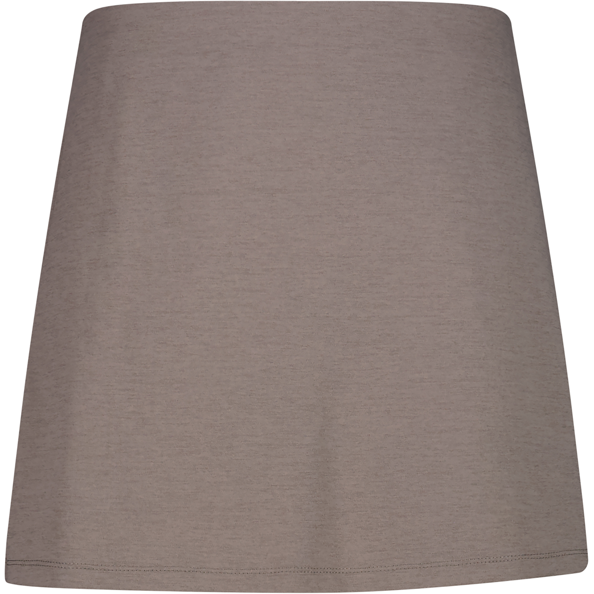 CMP 2in1 Rock Damen Isolationsröcke grau Größe XL Lifestyle Schnell trocknend