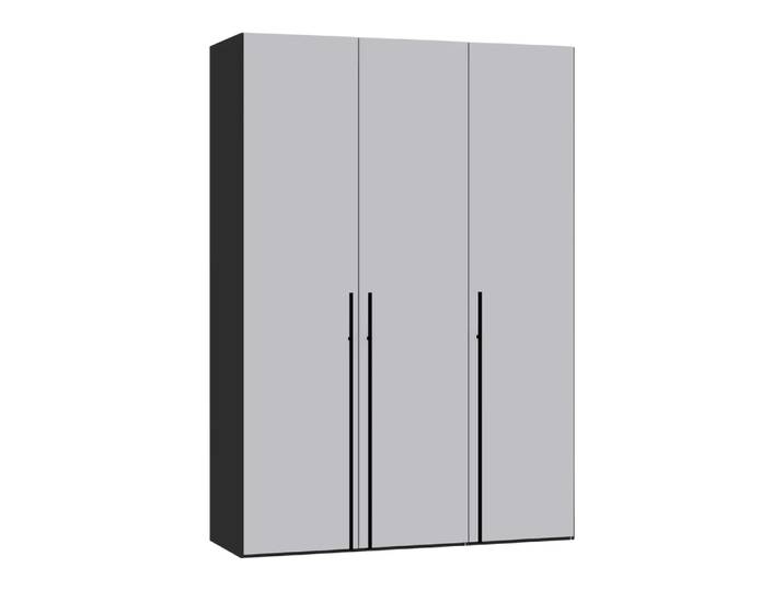 Drehtürenschrank Atlantis, Byyu
