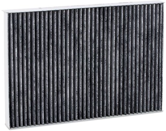 Borsehung B12800 Filtre d'habitacle